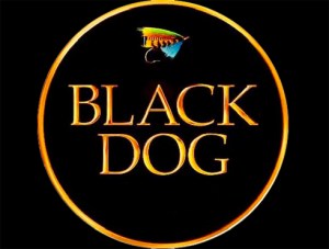BlackDog-logo