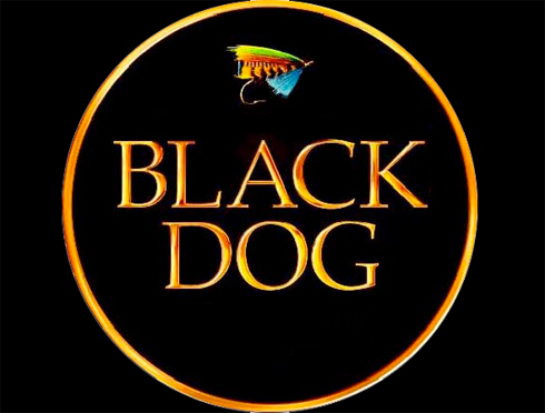 BlackDog-logo