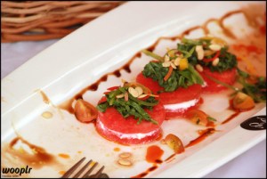 tumblr_inline_mpcorobWmi1qz4rgp