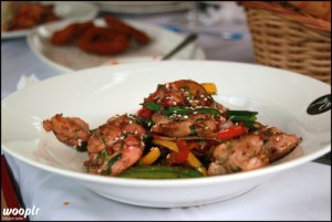 tumblr_inline_mpcouoQkaR1qz4rgp