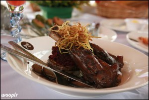 tumblr_inline_mpcovrBIsK1qz4rgp