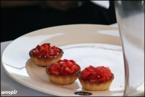 tumblr_inline_mpcowwB6QG1qz4rgp