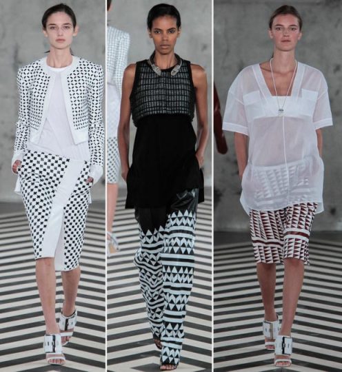 Graphic- stylefrizz.com