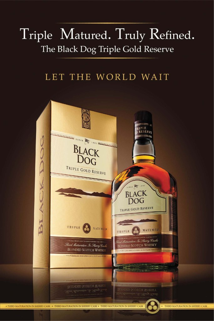 BD TGR_Easel 3x2-opt2