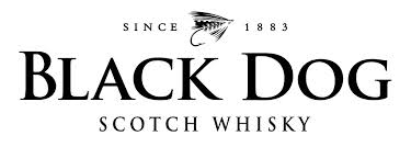 Source - en.wikipedia.org