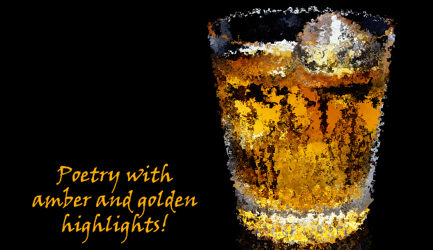 Source - passey.info