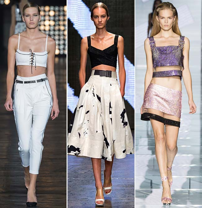 Image Courtesy - www.fashionisers.com 