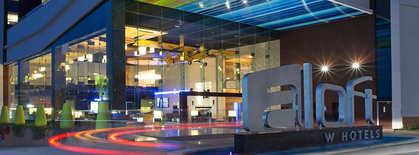 12052382_999379346771845_3159759562073269259_o