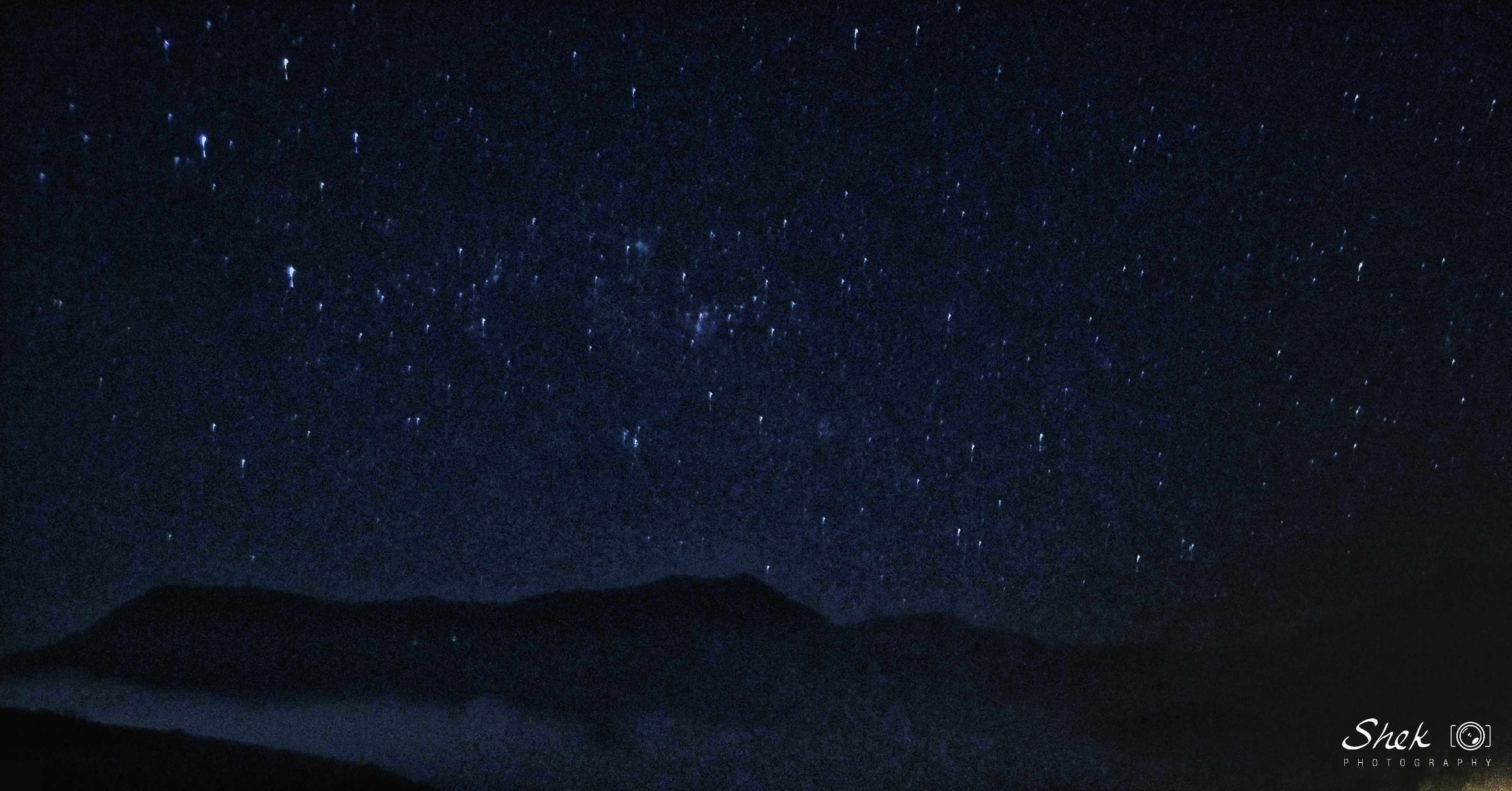 LogoLicious_20180328_192822