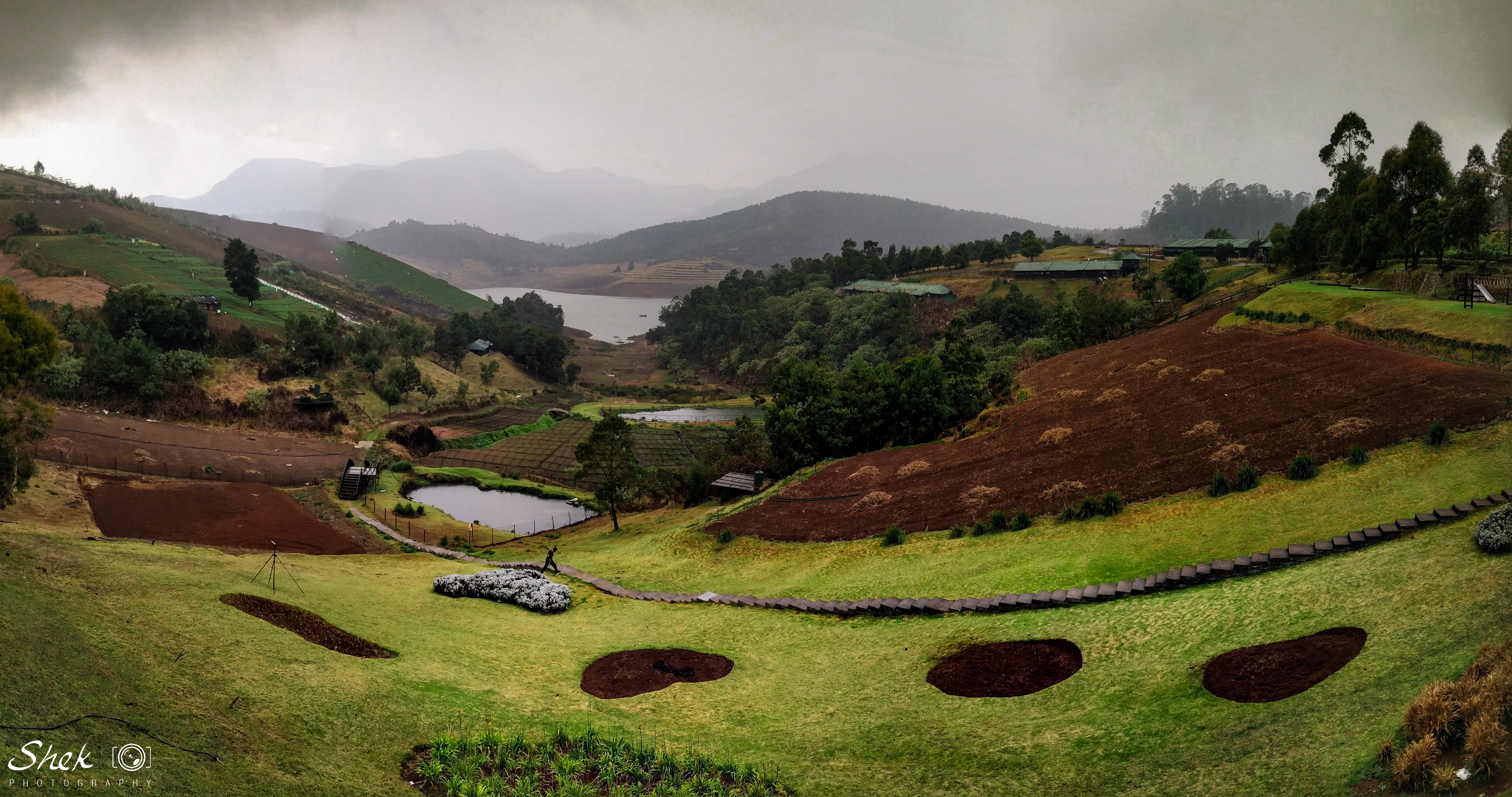 LogoLicious_20180329_074227