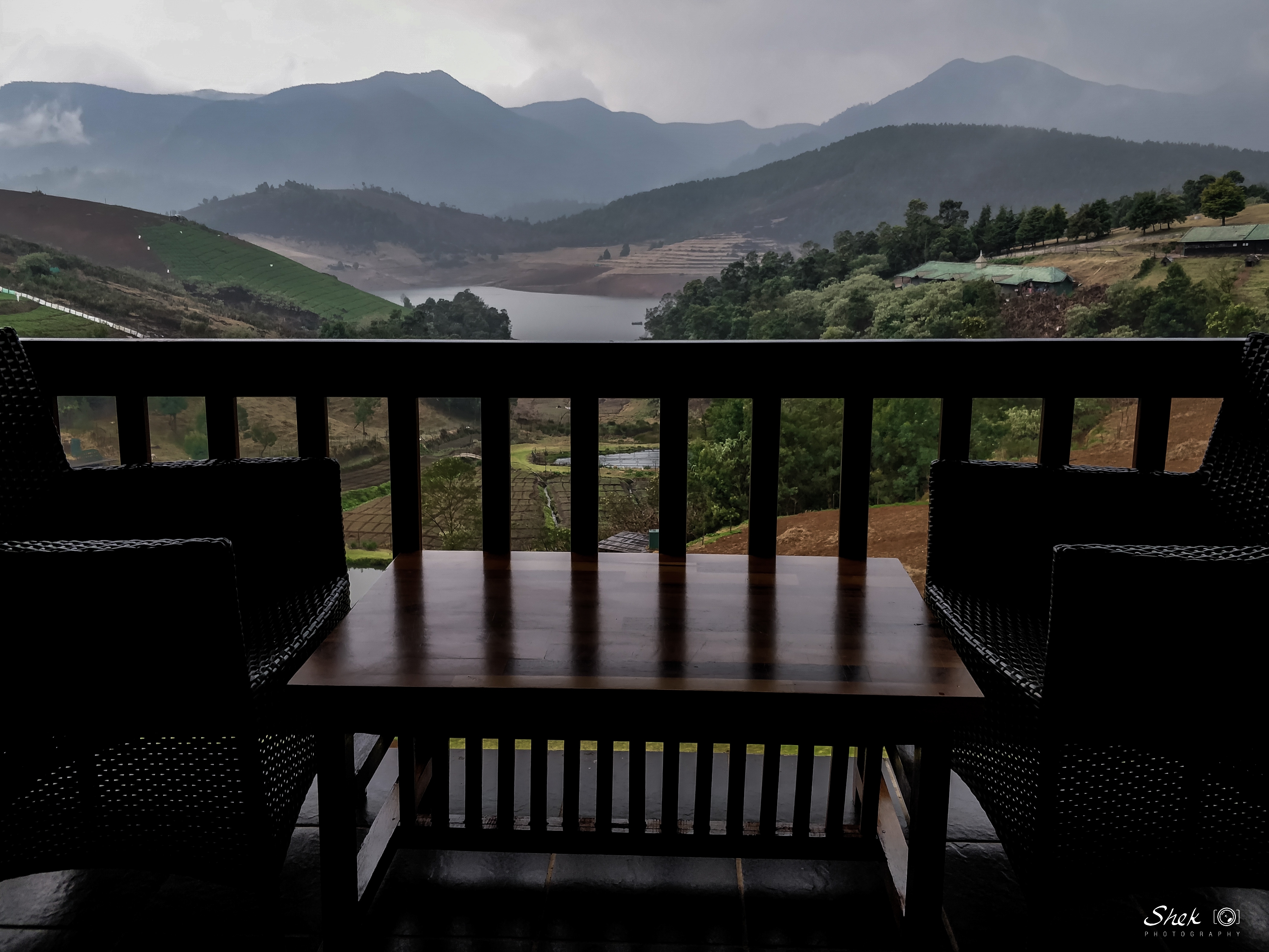 LogoLicious_20180329_074329