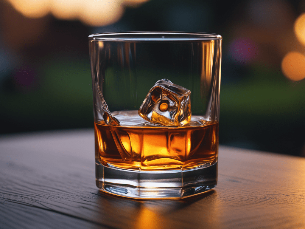 Rakhi Special: Chocolates, Whisky, and Thoughtful&nbsp;Gifts