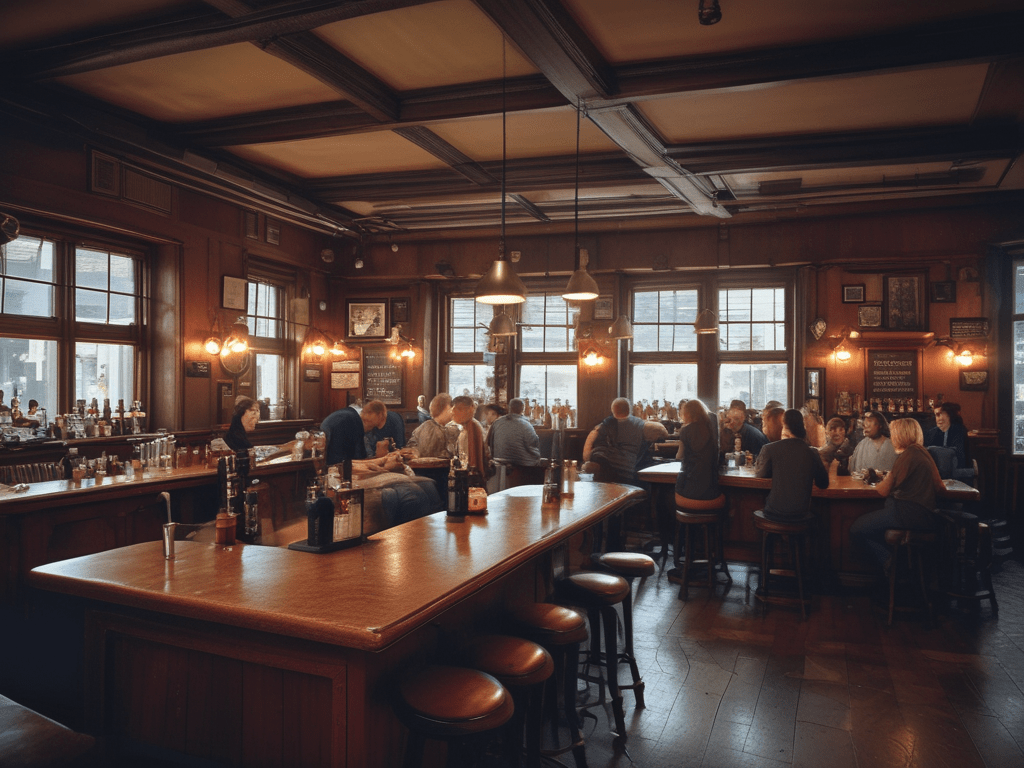 Top 3 Indian Craft Beers: Unveiling Flavors and&nbsp;Characteristics