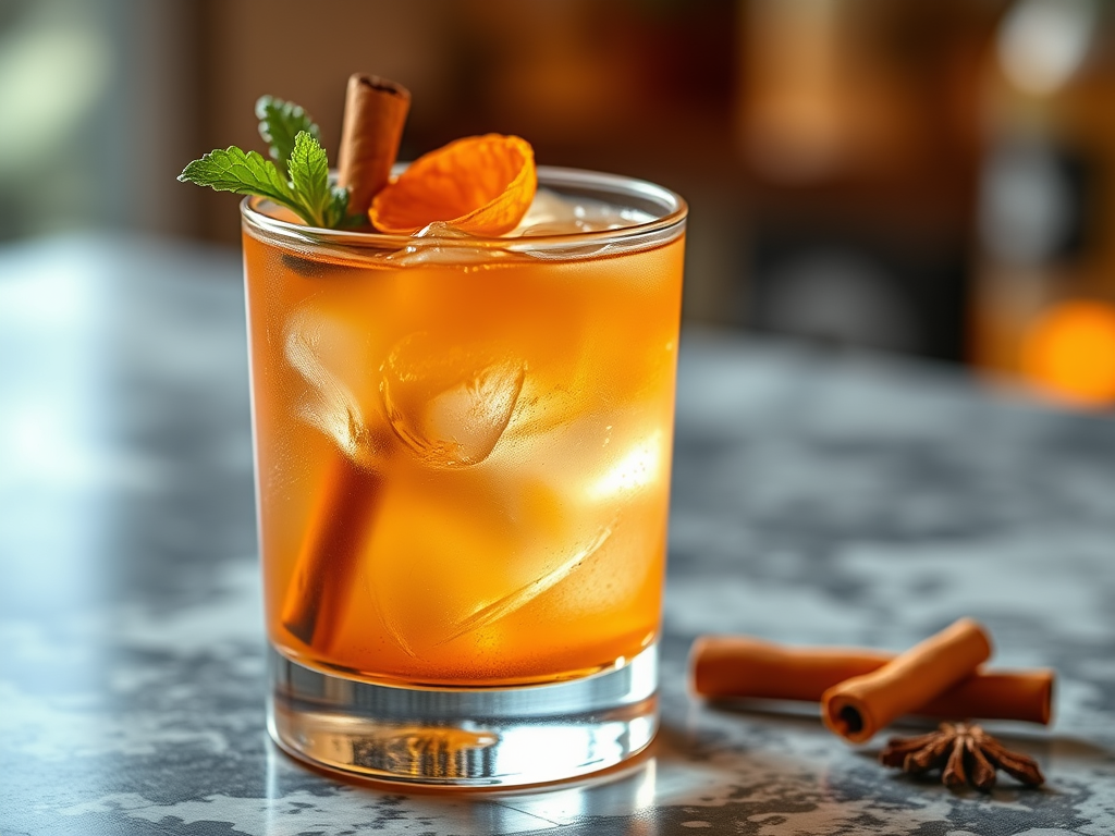 Why Old Monk Rum Remains Affordable Yet&nbsp;Legendary