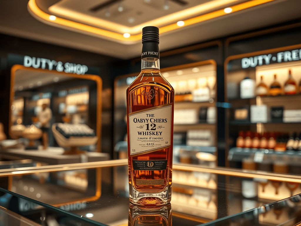 The Art of Selling Luxury